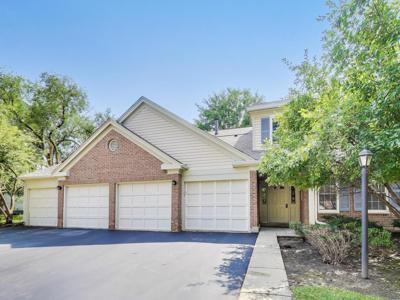 1510 Canbury Court