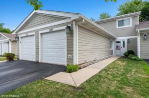 1175 N Chesapeake Lane