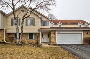 352 Springlake Lane