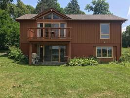 819 Lake Holiday Drive
