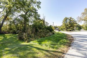 Lot 16 Circle Drive