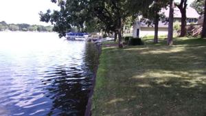 4817 E Lake Shore Drive