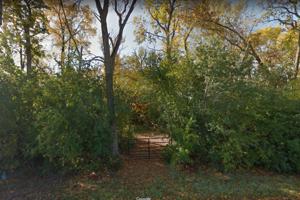 26581 W Orchard Avenue