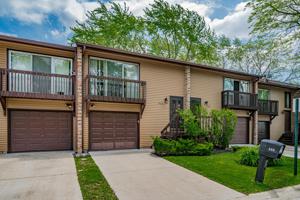328 Ottawa Drive