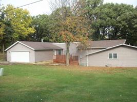 1404 Country Club Lane