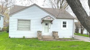 296 Corrine Avenue