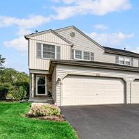 1925 Bayview Lane