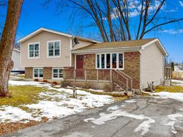 2009 Woodlane Drive