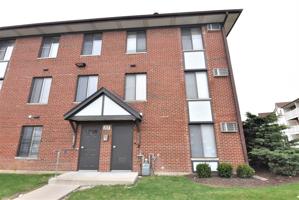213 GREGORY Street