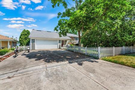 204 S Shore Drive