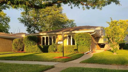 2025 Webster Lane