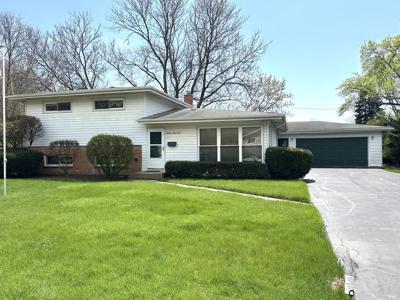 1631 Garand Drive