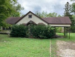 4701 Mccullom Lake Road