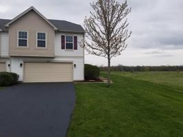 8412 REDBUD Court