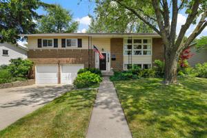 749 N Whitcomb Drive
