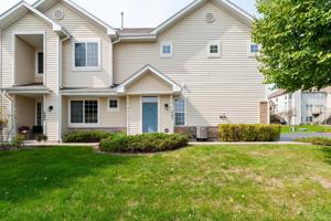 487 BLUE SPRINGS Drive