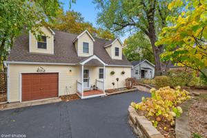 402 Nippersink Drive