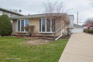2024 Webster Lane