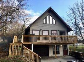 106 Woodland Drive