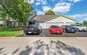 326 Coventry Court