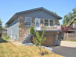 114 Glenwood Drive