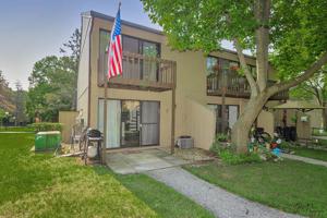 15 Saint Thomas Colony