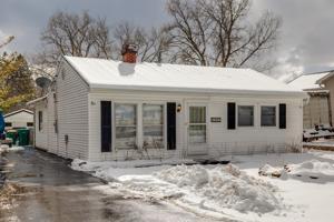 17893 W Winnebago Drive