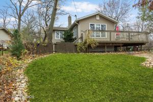 4707 W LAKE SHORE Drive