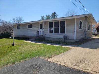 6305 Robert Road