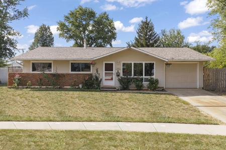 436 Clifton Avenue