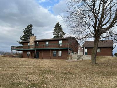1-80 Farragut Lane