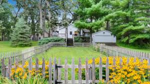 Address Withheld
