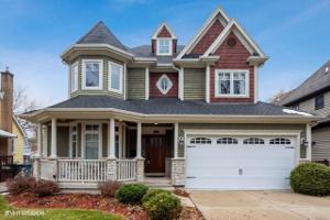 744 Farley Place