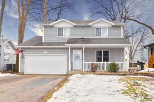 28659 W High Road