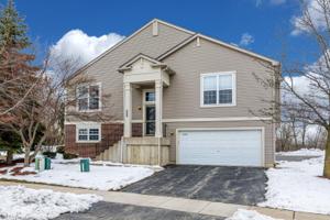 28800 W Pondview Drive