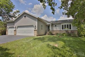 8714 Riley Road
