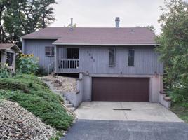 1581 Holiday Drive