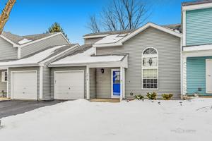 3018 Ilene Drive