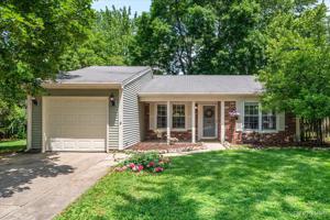 1815 Walden Circle