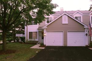 426 Monmouth Court