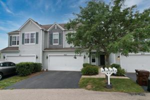 8429 Stillwater Road