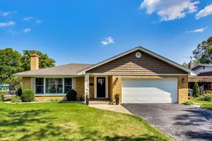 525 Halien Terrace
