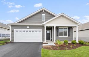 6902 Spruce Court