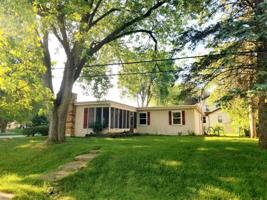 8312 Nunda Road