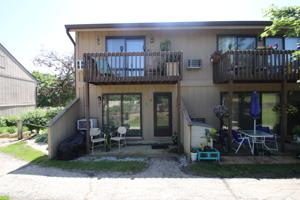 59 Vail Colony