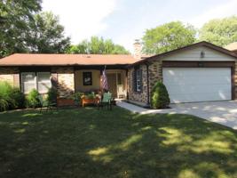 1417 Briarwood Drive