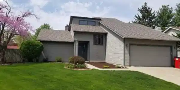 2115 MADISON Court