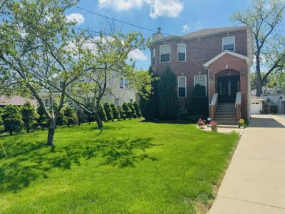 124 Hubbard Court