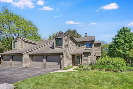 669 Golf Lane