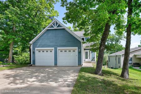 132 Longwood Drive